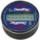 Hubodometer Data Track Programable - Stemco